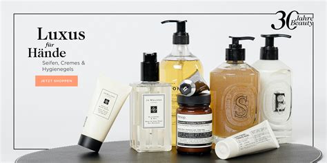 hermes shop parfümerie bei ludwig beck|LUDWIG BECK – Beauty Produkte und Mode online kaufen.